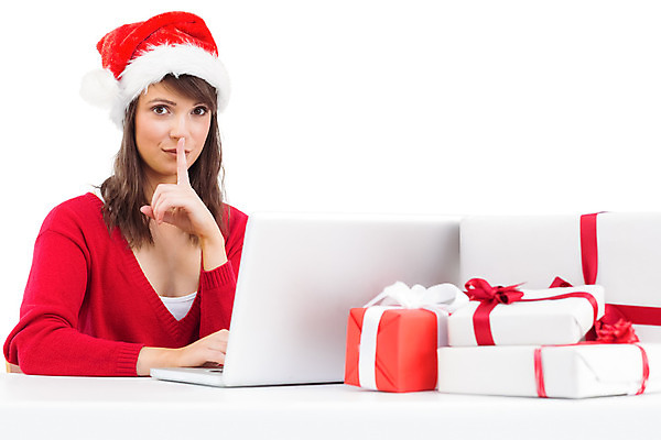 포토 JPG 해외이미지 백인 손 여자 행복 크리스마스 산타모자 갈색머리 선물 한명 사람 20대 성인 노트북 쇼핑 축제 침묵 축하 흰배경 온라인쇼핑 전자상거래 성인여자한명만 해외202004 해외포토 서양인 모자_잡화 1 헤어스타일 기념일 감정 백그라운드 컨셉 청년 신체부위 전자제품 소리 흰색 온라인 여자한명만 성인여자만 파일형식