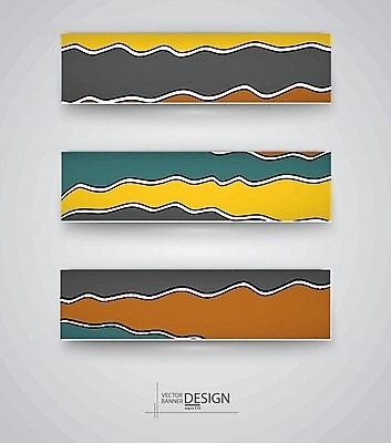 EPS 해외이미지 모양 템플릿 디자인 배너 포스터 종이 선 파도 백그라운드 컨셉 패턴 일러스트 비즈니스 벽지 추상 미래 미술 그래픽 장식 초록색 빛 세트 컬러풀 갈색 노란색 3D 디지털 웹 활발 회색 신용카드 수집 질감 레이아웃 기하학 엘리먼트 폴리곤 스타일 해외202004 해외일러스트 바다 컬러 무늬 인터넷 문화예술 금융 디지털합성 파일형식 벡터