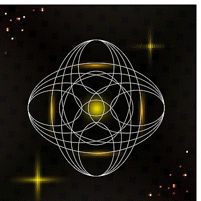 EPS 해외이미지 디자인 별 문화 선 백그라운드 컨셉 패턴 곡선 일러스트 추상 아이디어 장식 빛 검은색 어둠 에너지 원형 화려 신비 비밀 문신 심볼 사인 매듭 점성술 신성 신화 공상 마법 물약 초능력 환상 해외202004 해외일러스트 자연요소 도형 컬러 무늬 약 파일형식 벡터