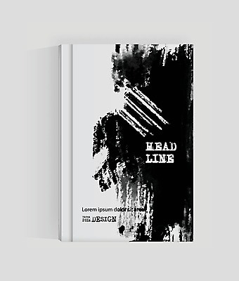 EPS 해외이미지 디자인 배너 실루엣 종이 백그라운드 컨셉 패턴 일러스트 명함 벽지 추상 수채화 잉크 프레임 그래픽 장식 물 검은색 페인트 흐름 흰색 점 얼룩 거친 떨어짐 인쇄 스케치 질감 레이아웃 쏟아짐 고립 그런지 어려움 특별함 해외202004 해외일러스트 자연요소 컬러 무늬 모션 촬영기법 미술 파일형식 벡터