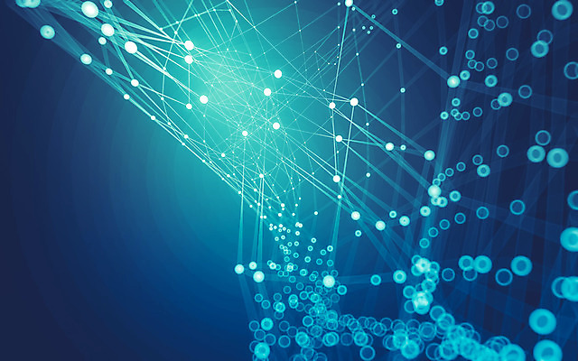 포토 JPG 해외이미지 모양 디자인 선 과학 백그라운드 패턴 벽지 표면 추상 미래 기술 사람없음 파란색 3D 우주 금속 검은색 어둠 네트워크 연결 크리스탈 사이버 질감 서식 보케 만들기 기하학 망사 폴리곤 해외202004 해외포토 컬러 컨셉 무늬 모션 재질 직물 광석 디지털합성 파일형식