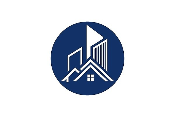 EPS 해외이미지 템플릿 디자인 산업 백그라운드 컨셉 일러스트 회사 비즈니스 건축양식 부동산 추상 아파트 주택 건물 금융 세일 원형 재산 황금 고급 중개인 심볼 사인 정사각형 육각형 스카이라인 렌탈 마케팅 진짜 특별함 활자 브랜딩 해외202004 해외일러스트 도형 직업 건축물 건축 무늬 경제 활자판 파일형식 벡터 인쇄판 인쇄