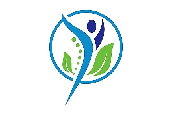 EPS 해외이미지 신체 일러스트 해부 자연 근육 뼈 건강 병원 치료 운동 약 라벨 고통 환자 의사 마사지 질병 지압 심볼 척추 유기농 안심 외과 테라피 돌봄 물리치료 안마사 요통 정형외과 치유 해외202004 해외일러스트 웰빙 감정 의학 모션 프레임 육류 뷰티 의료진 생태계 허리통증 파일형식 벡터