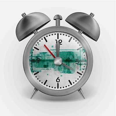 EPS 해외이미지 디자인 시계 일러스트 비즈니스 아침 화살 초록색 숫자 금속 종 소용돌이 기구 시간 원형 클래식 구부린 손목시계 오브젝트 질감 공포 기하학 직사각형 타이머 그런지 분 조언 스타일 해외202004 해외일러스트 주간 도형 문자 컬러 컨셉 무늬 장신구 모션 재질 회오리 파일형식 벡터