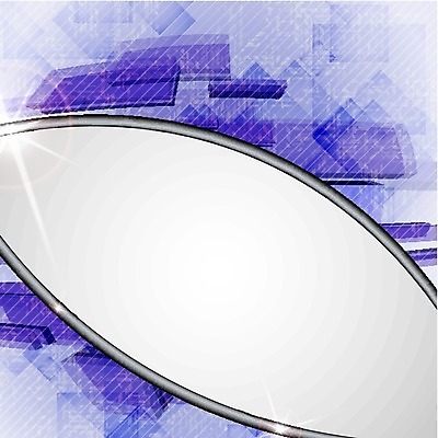 EPS 해외이미지 모양 템플릿 디자인 배너 백그라운드 컨셉 패턴 일러스트 비즈니스 벽지 추상 미래 미술 그래픽 장식 파란색 유행 질감 정사각형 다이아몬드 기하학 엘리먼트 스타일 해외202004 해외일러스트 도형 컬러 무늬 문화예술 보석 파일형식 벡터