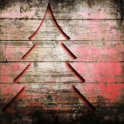 포토 JPG 해외이미지 템플릿 전통 디자인 배너 백그라운드 컨셉 크리스마스 추상 사람없음 장식 크리스마스트리 축제 수확 심볼 복고 엽서 모음 그런지 해외202004 해외포토 기념일 무늬 농업 한글 편지 파일형식