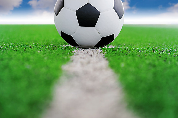 포토 JPG 해외이미지 디자인 선 스포츠 백그라운드 밭 일러스트 공 놀이 성공 잔디 초원 사람없음 컵 초록색 여름 빛 축구 경쟁 경기장 줄무늬 장비 게임 흰색 우승 그물 모서리 놀이터 야간 가죽 레이아웃 골 땅바닥 법정 필승 해외202004 해외포토 자연요소 식물 식기 계절 컬러 컨셉 무늬 농업 스포츠시설 바닥 구기 최고 파일형식