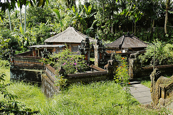 포토 JPG 해외이미지 아시아 종교 동양인 사람없음 건물 사찰 발리 인도네시아 사당 이국적 해외202004 해외포토 건축물 나라 섬 종교건축 인종 파일형식
