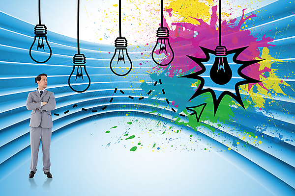 포토 JPG 해외이미지 백인 남자 행복 곡선 청소년 넥타이 추상 아이디어 한명 서기 정장 20대 컴퓨터그래픽 파란색 디지털 비즈니스맨 자신감 스마트 스타일 해외202004 해외포토 서양인 1 잡화 옷 감정 선 컬러 컨셉 무늬 비즈니스 모션 사람 청년 그래픽 직장인 파일형식