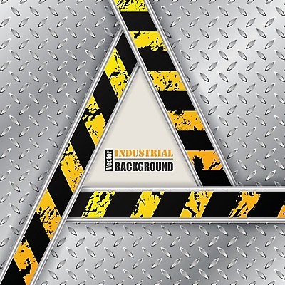 EPS 해외이미지 접시 디자인 배너 산업 포스터 백그라운드 패턴 일러스트 벽지 추상 프레임 그림자 경고 미술 안전 그래픽 노란색 금속 힘 줄무늬 도시 위험 심볼 사인 질감 그런지 주목 철강 해외202004 해외일러스트 식기 컬러 컨셉 무늬 재질 문화예술 파일형식 벡터