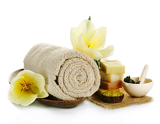 포토 JPG 해외이미지 전통 디자인 꽃 바다 자연 주택 건강 사람없음 치료 수건 노란색 상점 스파 봄 화장품 튤립 흰색 마사지 면 수분 허브 피부 피부관리 향기 만들기 아로마 소금 비누 향 아로마테라피 테라피 설정 내추럴 연소 고립 막자 위생관리 핸드메이드 국경 해외202004 해외포토 식물 계절 컬러 의학 모션 관리 건물 신체부위 위생용품 뷰티 생태계 냄새 파일형식