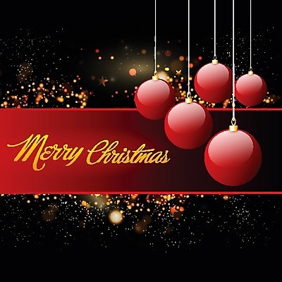 EPS 해외이미지 배너 계절 포스터 종교 백그라운드 크리스마스 겨울 일러스트 공 휴가 이벤트 파티 축제 희망 장식볼 축하 기회 초대 해피뉴이어 해외202004 해외일러스트 기념일 감정 컨셉 장식 새해인사 파일형식 벡터