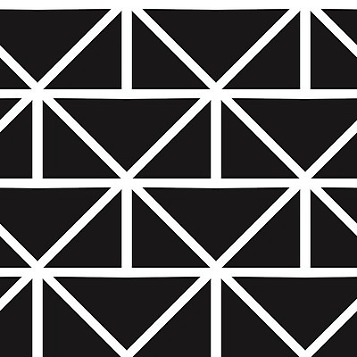 EPS 해외이미지 템플릿 디자인 선 백그라운드 패턴 일러스트 벽지 추상 프레임 그래픽 장식 견본 검은색 줄무늬 카펫 화려 플랫 인쇄 천 배열 타일 질감 심플 마름모 육각형 패키지 기하학 80대 대각선 포장소품 해외202004 해외일러스트 도형 노년 컬러 컨셉 무늬 포장 직물 오브젝트 포장재료 파일형식 벡터