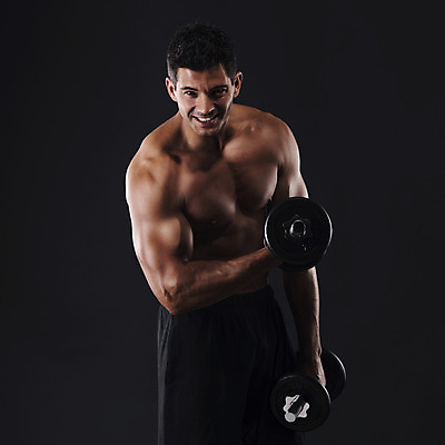 포토 JPG 해외이미지 모양 백인 라이프스타일 남자 행복 스포츠 백그라운드 신체 근육 건강 한명 사람 성인 30대 운동 검은색 힘 잡기 작업 무게 몸무게 누드 결심 보디빌딩 집중 연습 체육관 근육질 역도 몸통 히스패닉 리프팅 이두근 해외202004 해외포토 서양인 1 감정 컬러 컨셉 모션 생활 신체부위 장년 헬스 몸매 파일형식