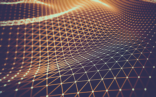 포토 JPG 해외이미지 모양 디자인 선 과학 백그라운드 패턴 벽지 표면 추상 미래 기술 사람없음 파란색 3D 우주 금속 검은색 어둠 네트워크 연결 크리스탈 사이버 질감 서식 만들기 기하학 망사 폴리곤 해외202004 해외포토 컬러 컨셉 무늬 모션 재질 직물 광석 디지털합성 파일형식