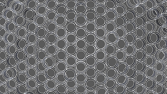 포토 JPG 해외이미지 모양 선 패턴 추상 흑백 사람없음 그래픽 검은색 패턴백그라운드 원형 해외포토 도형 컬러 백그라운드 무늬 촬영기법 파일형식