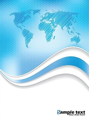 EPS 해외이미지 템플릿 디자인 배너 행복 포스터 종이 지구 선 리플렛 파도 백그라운드 지도 패턴 일러스트 비즈니스 추상 미술 그래픽 장식 파란색 세계 디지털 덮개 신용카드 발표 떨어짐 인쇄 메뉴 문서 파일 폴더 육각형 공상 승진 마케팅 출판 스타일 해외202004 해외일러스트 도형 감정 바다 컬러 컨셉 무늬 문화예술 금융 뚜껑 파일형식 벡터