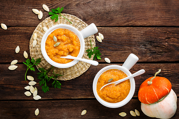 포토 JPG 해외이미지 무료이미지 음식 호박 요리 사람없음 가을 수프 단호박수프 호박씨 해외202004 해외포토 계절 채소 씨앗 파일형식