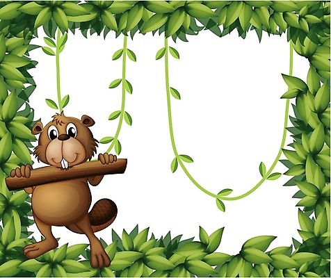 EPS 해외이미지 식물 동물 1 행복 포스터 야생동물 포즈 백그라운드 잎 일러스트 포유류 자연 수염 프레임 건조 털 액자틀 동물원 미소 목재 그래픽 컬러풀 갈색 공백 흰색 나뭇가지 아기 토끼 신용카드 막대기 치아 만화 싱글 그림 정사각형 떠남 비버 국경 해외202004 해외일러스트 도형 나무 감정 컬러 액자 재료 모션 표정 틀 사람 금융 반려동물 소화기관 생태계 파일형식 벡터