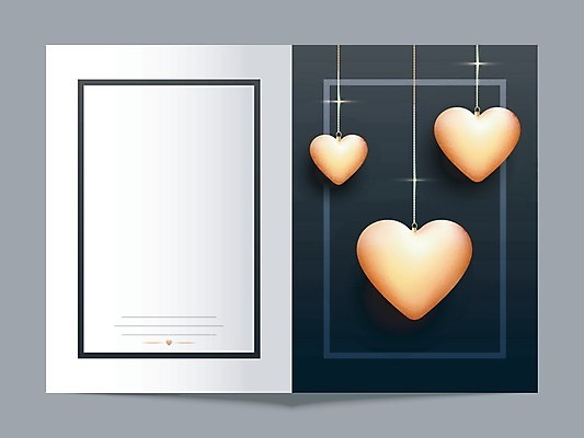 EPS 해외이미지 배너 기념일 포스터 결혼 프로포즈 데이트 일러스트 결혼식 휴가 발렌타인데이 사랑 이벤트 파티 축제 낭만 하트 축하 초대 광택 제안 해외202004 해외일러스트 모양 감정 컨셉 데이이벤트 파일형식 벡터