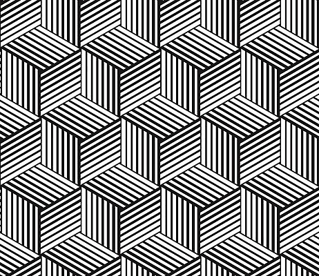 EPS 해외이미지 전통 디자인 상징 백그라운드 셔츠 패턴 일러스트 탁자 추상 장식 디지털 사각형 검은색 줄무늬 재킷 흰색 시골 직물 거친 클래식 인쇄 천 타일 큐브 질감 체크무늬 팩 마름모 섬유 기하학 잡동사니 대각선 교차 스크랩북 어려움 폴리곤 스타일 힙스터 해외202004 해외일러스트 도형 패션 선 컬러 가구 컨셉 상의 무늬 화장품 외투 파일형식 벡터