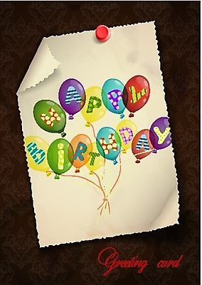 EPS 해외이미지 템플릿 디자인 배너 기념일 행복 종이 백그라운드 패턴 일러스트 비즈니스 텍스트 추상 휴가 기념 프레임 선물 이벤트 그래픽 장식 컬러풀 갈색 파티 케이크 축제 공백 수확 축하 인사 신용카드 발표 생일 화려 메시지 압정 편지 복고 기회 초대 풍선 시트 엘리먼트 해외202004 해외일러스트 감정 컬러 컨셉 무늬 농업 디저트 금융 사무용품 예절 파일형식 벡터