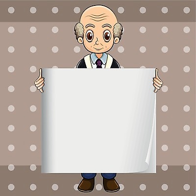 EPS 해외이미지 템플릿 1 디자인 남자 포스터 일러스트 비즈니스 간판 프레임 사람 소년 성인 그래픽 우주 공백 업무 작업 비즈니스맨 모서리 가장자리 만화 종업원 사인 메뉴 그림 각도 대머리 직사각형 심각 옛날 정중 혼자 카피스페이스 해외202004 해외일러스트 도형 직업 헤어스타일 어린이 컨셉 직장인 둘레 파일형식 벡터