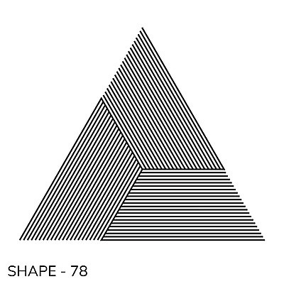 EPS 해외이미지 모양 템플릿 디자인 배너 포스터 종이 선 백그라운드 패턴 일러스트 비즈니스 추상 미래 프레임 미술 그래픽 장식 세트 숫자 웹 회색 정보 수확 원형 메시지 수집 문신 심볼 오브젝트 사인 질감 레이아웃 복고 정사각형 육각형 기하학 엘리먼트 스타일 힙스터 해외202004 해외일러스트 도형 문자 패션 컬러 컨셉 무늬 농업 인터넷 문화예술 파일형식 벡터
