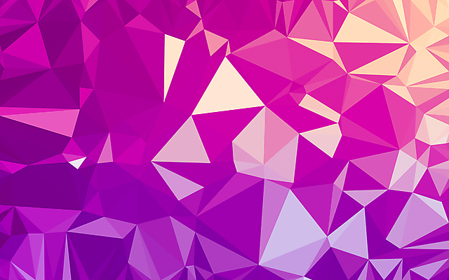 포토 JPG 해외이미지 디자인 종이 백그라운드 패턴 일러스트 벽지 추상 미술 사람없음 그래픽 빛 컬러풀 삼각형 질감 종이접기 모자이크 기하학 구김 파스텔톤 폴리곤 스타일 해외202004 해외포토 도형 컬러 무늬 모션 문화예술 접기 파일형식