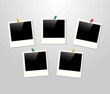 EPS 해외이미지 디자인 종이 백그라운드 컨셉 일러스트 가족 프레임 미술 카메라 검은색 사진촬영 공백 수확 흰색 신용카드 그룹 역사 인쇄 앨범 수집 필름 향수 오브젝트 그림 복고 과거 슛 흙더미 고립 구성 구식 순간 엘리먼트 옛날 국경 해외202004 해외일러스트 컬러 농업 관계 문화예술 금융 전자제품 촬영 흙 화장품 파일형식 벡터 더미