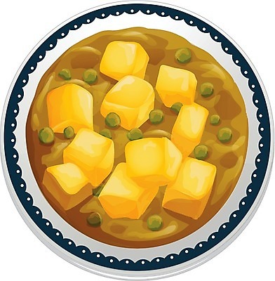 EPS 해외이미지 1 전통 접시 채소 일러스트 건강 요리 그래픽 금속 식사 저녁식사 기구 고명 사발 맛 컨테이너 플라스틱 천 먹기 싱글 흰배경 그림 매움 카레 남쪽 점심식사 채식주의자 맛있는 해외202004 해외일러스트 식기 산업 음식 백그라운드 컨셉 모션 재질 흰색 직물 사기그릇 방향 채식 파일형식 벡터