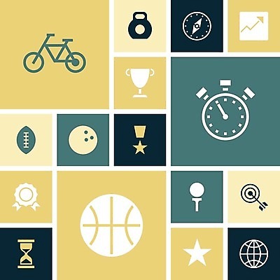 EPS 해외이미지 클립아트 디자인 별 스포츠 골프 일러스트 공 버튼 그래프 농구 건강 그래픽 자전거 축구 웹 인포그래픽 플랫 볼링 목표 몸무게 나침반 다트 트로피 메달 심볼 사인 순환 타이머 UI 인터페이스 초시계 해외202004 해외일러스트 자연요소 시계 컨셉 인터넷 모션 구기 바이크 게임 상_우승 상_상패 파일형식 벡터