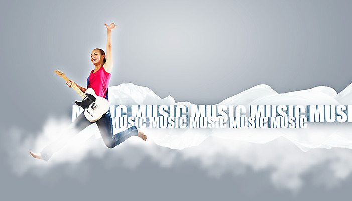 포토 JPG 해외이미지 1 여자 남자 음악 포즈 노래 놀이 한명 사람 소년 성인 점프 콘서트 음악가 에너지 자유 기구 기타 청바지 춤 잡기 악단 클래식 예술가 롤 오디오 기타리스트 멜로디 뮤지컬 베이스 블루스 팝 플레이어 해외202004 해외포토 직업 어린이 컨셉 바지 모션 현악기 문화예술 전자제품 공연 연주자 파일형식