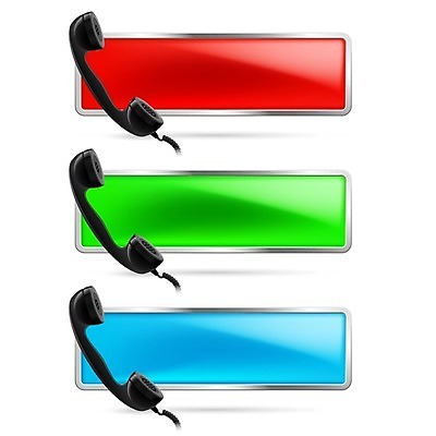 EPS 해외이미지 선 컨셉 일러스트 비즈니스 통신 대화 빨간색 초록색 파란색 스마트폰 컬러풀 사무실 검은색 정보 도움 뜨거움 센터 연결 접속 왼쪽 고객 심볼 수화기 서비스 사인 상담 복고 부름 소통 접수 지원 해외202004 해외일러스트 컬러 모션 말하기 핸드폰 스마트기기 방향 전화기 파일형식 벡터