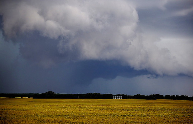 포토 JPG 해외이미지 구름 자연 하늘 날씨 풍경 사람없음 어둠 시골 위험 폭풍 뇌우 심각 폭풍우 힘찬 해외202004 해외포토 자연요소 컨셉 비_날씨 자연재해 생태계 파일형식