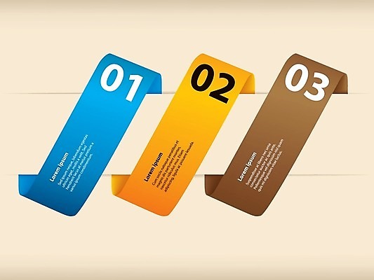 EPS 해외이미지 템플릿 디자인 배너 리본 종이 백그라운드 인터넷 오렌지 일러스트 비즈니스 텍스트 벽지 추상 문구용품 화살 새로움 미술 파란색 세트 숫자 갈색 꼬리표 라벨 웹 공백 인포그래픽 정보 신용카드 발표 선택 심볼 사인 레이아웃 성적 그라데이션 해외202004 해외일러스트 문자 교육 컬러 컨셉 무늬 과일 문화예술 프레임 금융 오브젝트 파일형식 벡터