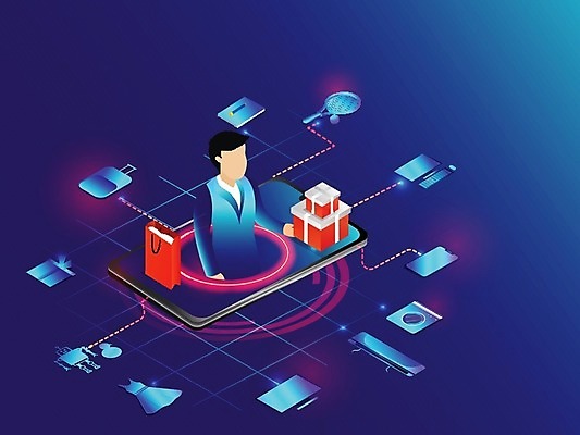 EPS 해외이미지 남자 여행 가방 일러스트 선물 스마트폰 쇼핑 컴퓨터 세일 상점 라켓 스마트 로봇 패키지 아이소메트릭 슈퍼마켓 소셜미디어 해외202004 해외일러스트 잡화 스포츠용품 컨셉 사람 전자제품 핸드폰 스마트기기 파일형식 벡터