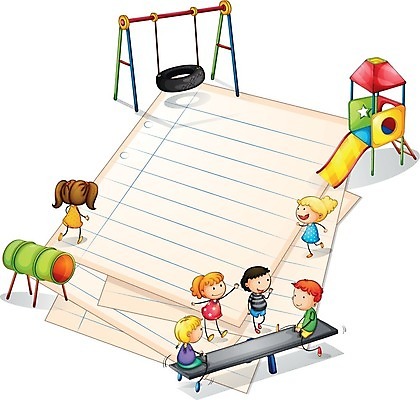 EPS 해외이미지 템플릿 학생 공원 행복 종이 어린이 조각 백그라운드 일러스트 학교 놀이 그래픽 사무실 우주 공백 활발 흰색 기록 바 그리기 모서리 가장자리 균형 스케치 천 그네 그림 흥분 각도 예술가 시트 직사각형 고립 도르래 공급 카피스페이스 해외202004 해외일러스트 도형 공공시설 교육 감정 컬러 컨셉 비즈니스 모션 미술 사람 직물 둘레 파일형식 벡터