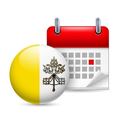 EPS 해외이미지 전통 디자인 기념일 유럽 여행 일러스트 휴가 이벤트 빛 세계 다이어리 웹 달력 축하 깃발 도시 시간 원형 날짜 계획 심볼 사인 배지 광택 기념물 애국심 고립 기간 독립 마감 인터페이스 전국 정치 조언 해외202004 사도궁 해외일러스트 도형 나라 컨셉 인터넷 사무용품 궁전 바티칸 파일형식 벡터