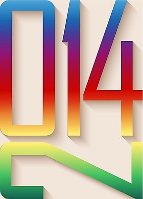 EPS 해외이미지 템플릿 계절 백그라운드 컨셉 무지개 일러스트 캘리그라피 텍스트 벽지 추상 휴가 새해 이벤트 타이포그라피 그래픽 장식 컬러풀 파티 유행 세일 축하 인사 신용카드 레이아웃 엽서 2014년 초대 해피뉴이어 스타일 해외202004 해외일러스트 자연요소 문자 컬러 무늬 금융 새해인사 예절 편지 연도 파일형식 벡터