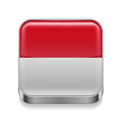 EPS 해외이미지 모양 전통 디자인 유럽 문화 여행 컨셉 인터넷 일러스트 프레임 빛 컬러풀 픽토그램 세계 금속 웹 깃발 어플리케이션 심볼 사인 정사각형 영토 배지 광택 고립 모나코 인터페이스 전국 정치 지리 해외202004 해외일러스트 도형 나라 컬러 재질 파일형식 벡터