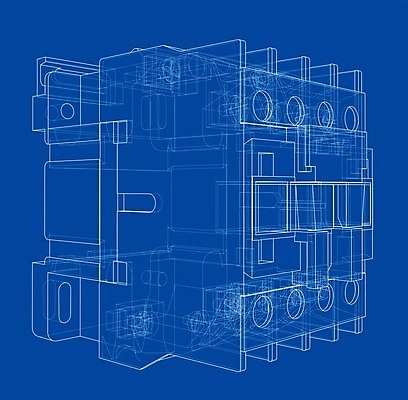 EPS 해외이미지 실루엣 컨셉 일러스트 추상 안전 상자 3D 힘 장비 에너지 판넬 그리기 스케치 오브젝트 순환 윤곽 스위치 공학 고립 자동 전압 제어 현재 와이어프레임 해외202004 해외일러스트 교육 무늬 모션 촬영기법 미술 디지털합성 파일형식 벡터 문화예술
