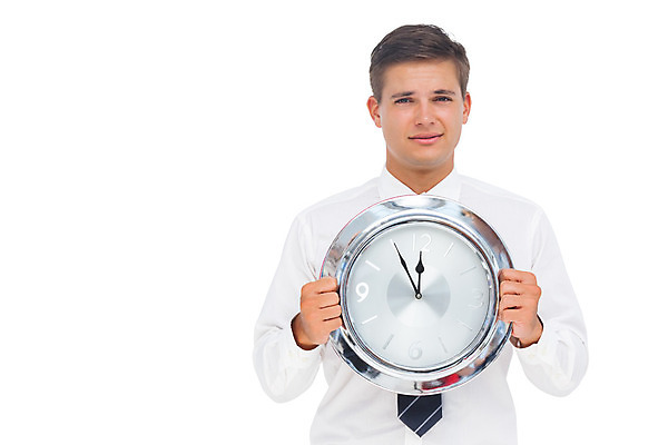 포토 JPG 해외이미지 백인 응시 남자 시계 컨셉 넥타이 한명 20대 잡기 시간 비즈니스맨 찡그림 불안 고민 흰배경 보여주기 마감 해외202004 해외포토 서양인 1 시선 잡화 감정 백그라운드 비즈니스 모션 표정 사람 청년 흰색 직장인 파일형식