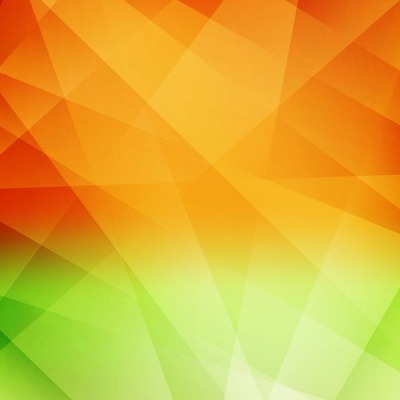 EPS 해외이미지 템플릿 디자인 포스터 백그라운드 패턴 일러스트 추상 미술 사람없음 삼각형 부드러움 블러 폴리곤 스타일 해외202004 해외일러스트 도형 무늬 문화예술 감각 파일형식 벡터