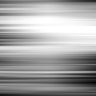 EPS 해외이미지 템플릿 접시 디자인 산업 종이 벽 파도 백그라운드 패턴 일러스트 벽지 표면 추상 빛 반사 견본 금속 회색 덮개 직물 은색 인쇄 천 철 은박지 피부 포장지 광택 팩 패키지 백금 블러 철강 티타늄 포장소품 하드웨어 스타일 니켈 해외202004 해외일러스트 식기 바다 컬러 무늬 포장 재질 신체부위 컴퓨터 화장품 뚜껑 원소 오브젝트 포장재료 파일형식 벡터