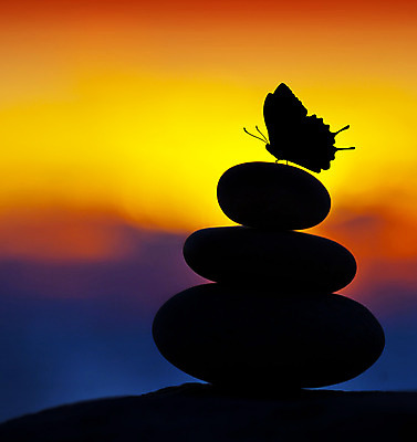 포토 JPG 해외이미지 라이프스타일 실루엣 나비 백그라운드 컨셉 휴식 사람없음 컬러풀 쌓기 검은색 스파 자유 성장 조약돌 해외202004 해외포토 컬러 곤충 모션 촬영기법 생활 돌_바위 파일형식