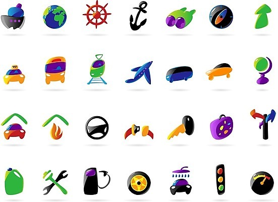 EPS 해외이미지 지구 여행 일러스트 자동차 버튼 불 열쇠 화살 버스 통 그래픽 세트 컬러풀 지구본 여행가방 활발 쌍안경 행성 짐 벨트 바퀴 캔 휘발유 나침반 핸들 방향 심볼 서비스 신호 택시 해군 닻 주유소 여관 대패 속도계 해외202004 해외일러스트 자연요소 잡화 육상교통 컬러 컨셉 가방 승용차 숙소 대중교통 군대 우주 망원경 석유 파일형식 벡터