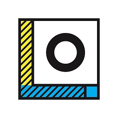 EPS 해외이미지 모양 템플릿 디자인 배너 종이 어린이 선 백그라운드 스티커 패턴 일러스트 학교 벽지 추상 미술 그래픽 컬러풀 파티 유행 수확 직물 원형 신용카드 생일 낙서 질감 복고 정사각형 윤곽 초대 펑키 기하학 80대 엘리먼트 팝 힙스터 멤피스디자인 미니멀 해외202004 해외일러스트 도형 교육 패션 기념일 노년 컬러 무늬 농업 문화예술 사람 이벤트 금융 파일형식 벡터