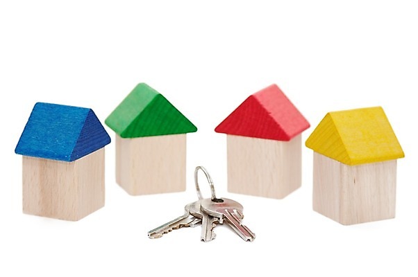 포토 JPG 해외이미지 모양 컨셉 비즈니스 열쇠 부동산 벽돌 주택 아이디어 사람없음 건물 블록 변화 재산 큐브 오브젝트 대출 소유 해외202004 해외포토 건축물 금융 파일형식