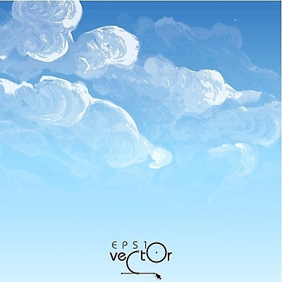 EPS 해외이미지 모양 구름 디자인 배너 계절 종이 백그라운드 패턴 일러스트 자연 벽지 하늘 날씨 추상 수채화 잉크 미술 그래픽 여름 파란색 페인트 물감 봄 흐름 소용돌이 흰색 신선 붓 기름 매끈함 그림 질감 마법 천국 핸드메이드 해외202004 해외일러스트 자연요소 음식 컬러 컨셉 무늬 문화예술 미술도구 회오리 감각 생태계 파일형식 벡터